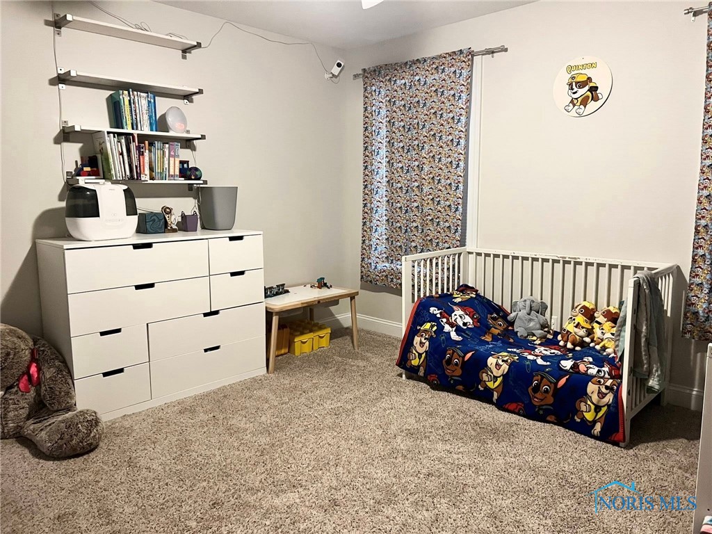 Arlington, Ohio 45814, United States, 4 Bedrooms Bedrooms, ,4 BathroomsBathrooms,Residential,Active,211728