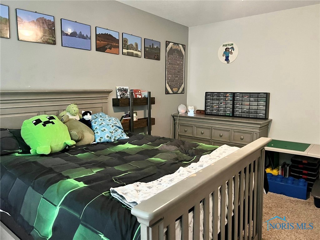 Arlington, Ohio 45814, United States, 4 Bedrooms Bedrooms, ,4 BathroomsBathrooms,Residential,Active,211728