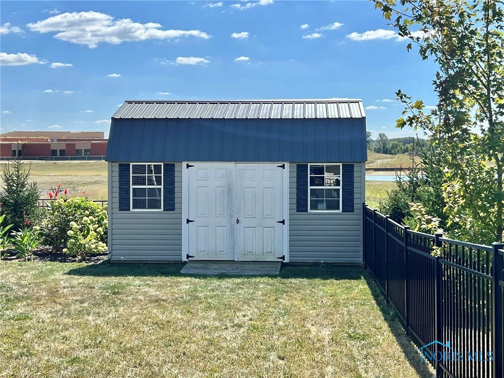 Arlington, Ohio 45814, United States, 4 Bedrooms Bedrooms, ,4 BathroomsBathrooms,Residential,Active,211728