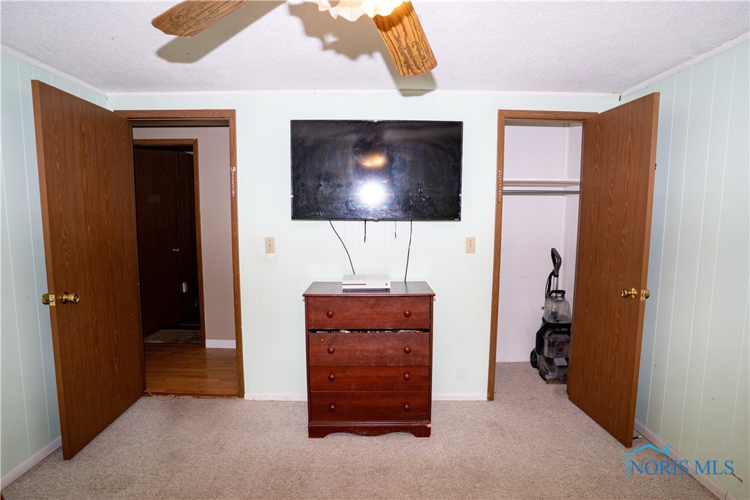 205 N Grant Street, Paulding, Ohio image 12
