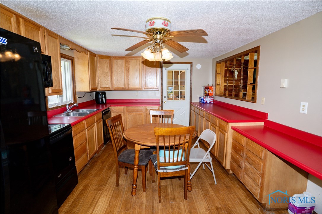 205 N Grant Street, Paulding, Ohio image 15