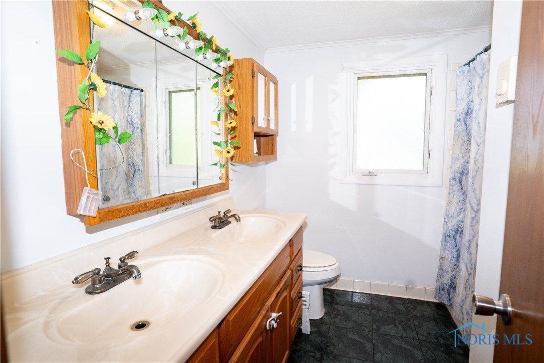 205 N Grant Street, Paulding, Ohio image 14