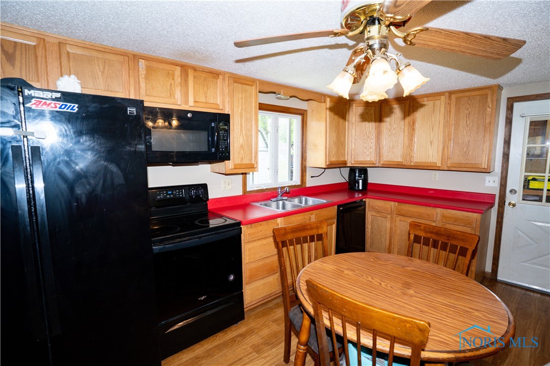 205 N Grant Street, Paulding, Ohio image 18