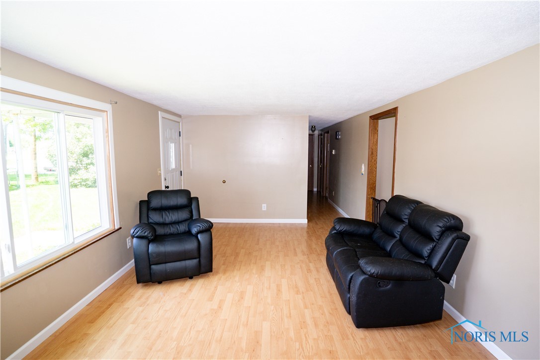 205 N Grant Street, Paulding, Ohio image 7