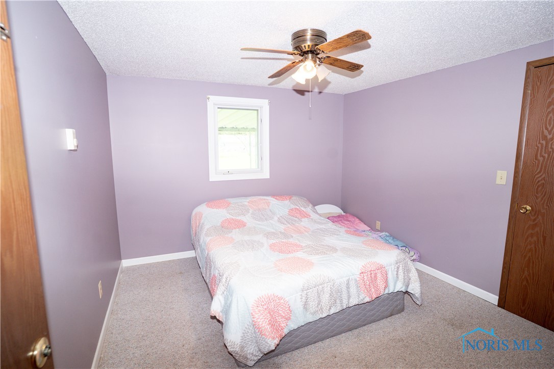 205 N Grant Street, Paulding, Ohio image 9