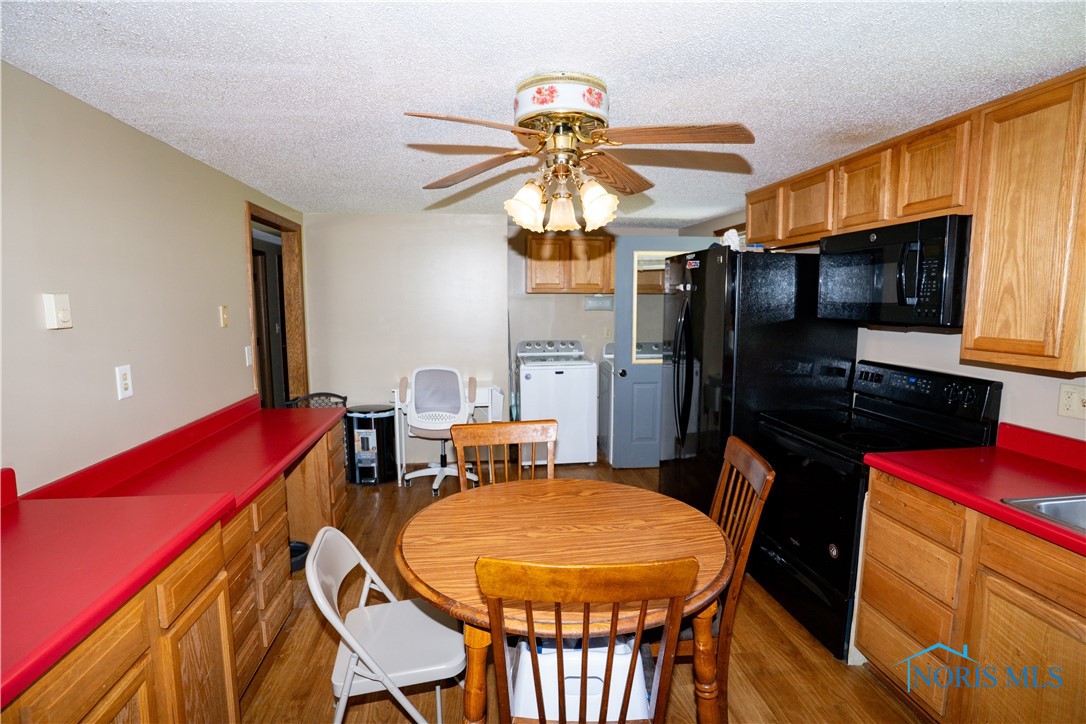 205 N Grant Street, Paulding, Ohio image 16