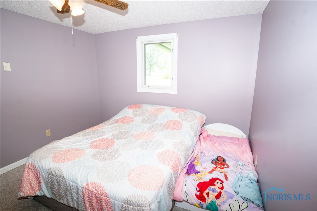 205 N Grant Street, Paulding, Ohio image 10