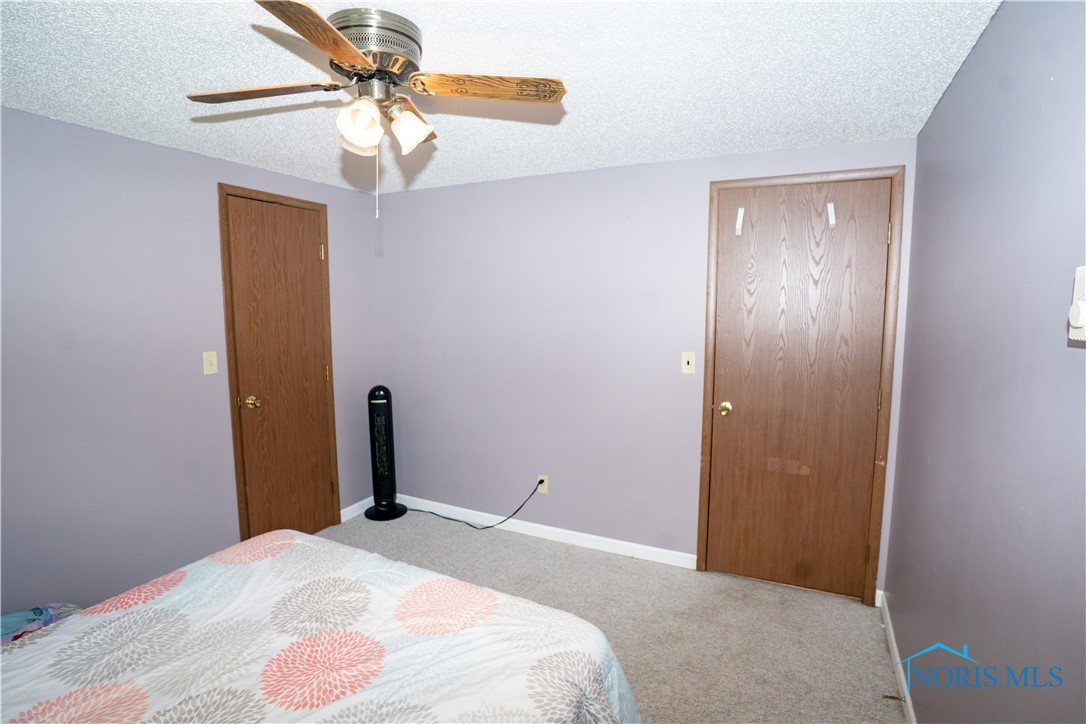 205 N Grant Street, Paulding, Ohio image 11