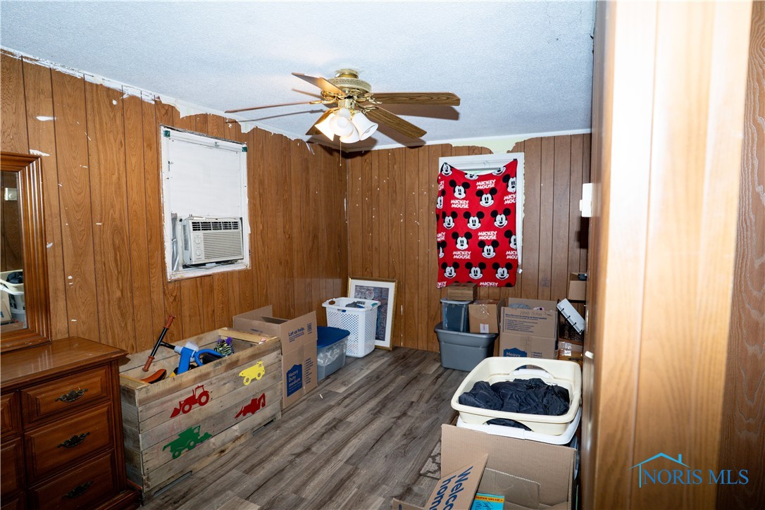 205 N Grant Street, Paulding, Ohio image 19