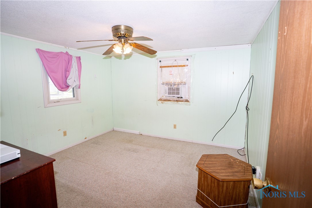 205 N Grant Street, Paulding, Ohio image 13