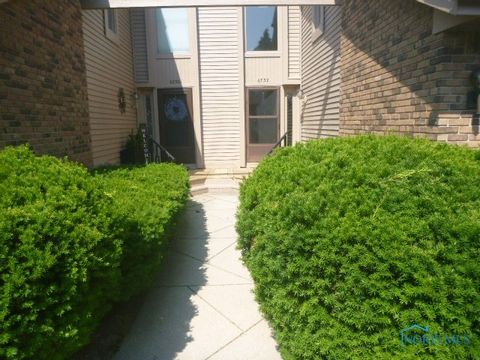 Photo of 6732 5th Avenue, Sylvania, OH 43560 (MLS # 6136835)