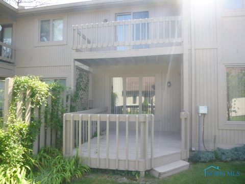 Tiny photo for 6732 5th Avenue, Sylvania, OH 43560 (MLS # 6136835)
