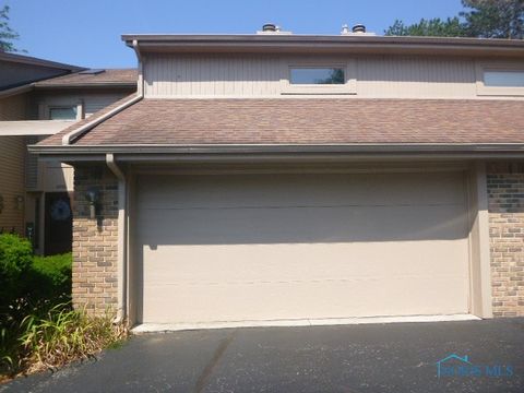 Tiny photo for 6732 5th Avenue, Sylvania, OH 43560 (MLS # 6136835)