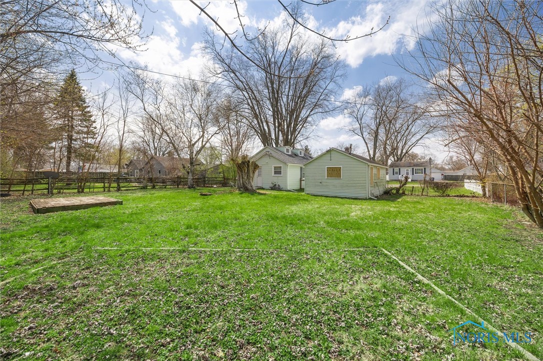 2024 Birkdale Road, Toledo, Ohio image 18