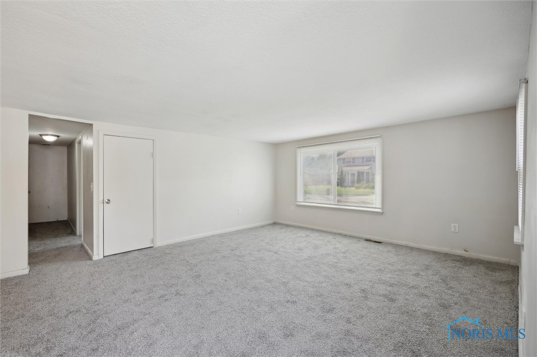 2024 Birkdale Road, Toledo, Ohio image 4