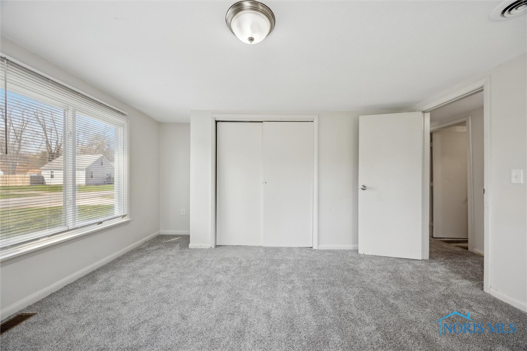 2024 Birkdale Road, Toledo, Ohio image 10