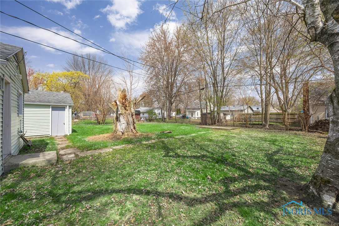 2024 Birkdale Road, Toledo, Ohio image 17