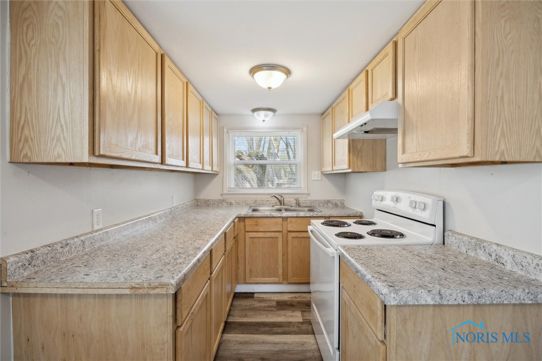 2024 Birkdale Road, Toledo, Ohio image 7