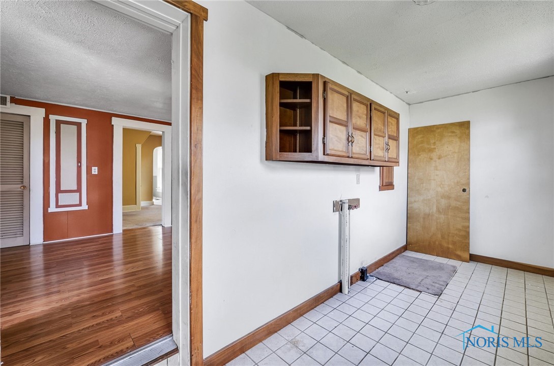 446 Center Street, Findlay, Ohio image 16
