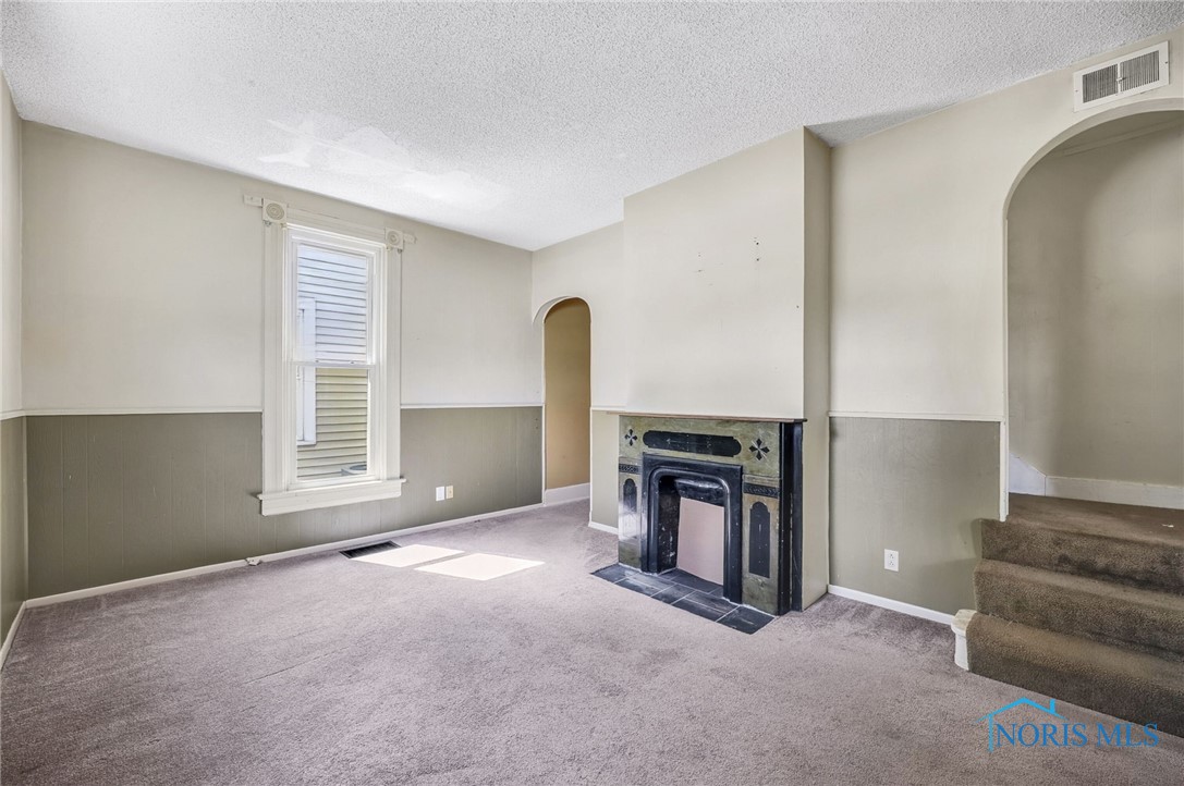 446 Center Street, Findlay, Ohio image 10