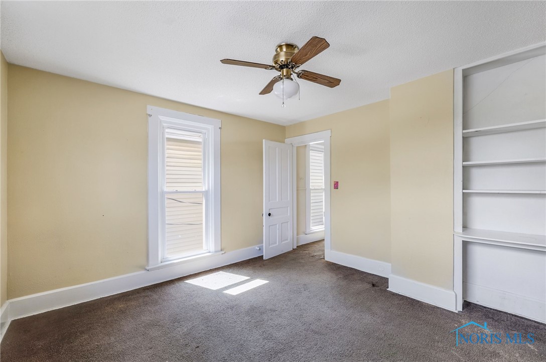 446 Center Street, Findlay, Ohio image 18