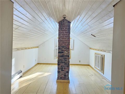 Tiny photo for 6584 Brint Road, Sylvania, OH 43560 (MLS # 6136948)