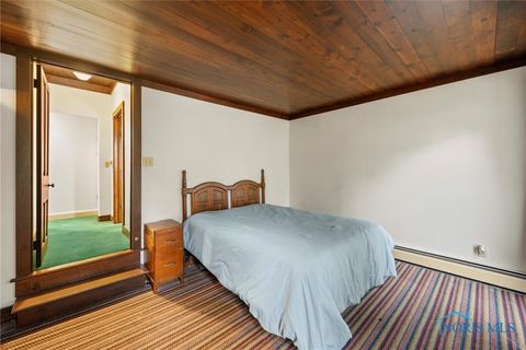 Tiny photo for 6584 Brint Road, Sylvania, OH 43560 (MLS # 6136948)