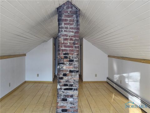 Tiny photo for 6584 Brint Road, Sylvania, OH 43560 (MLS # 6136948)