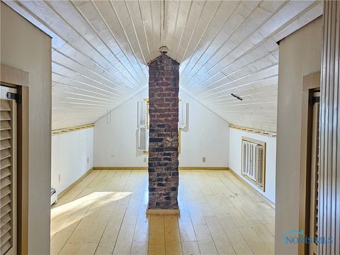 Tiny photo for 6584 Brint Road, Sylvania, OH 43560 (MLS # 6136948)