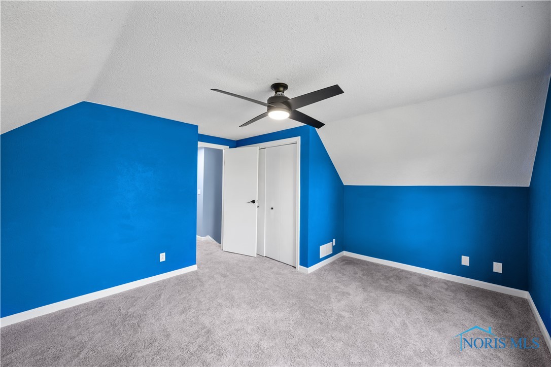 8246 Hawthorne Street, Neapolis, Ohio image 26