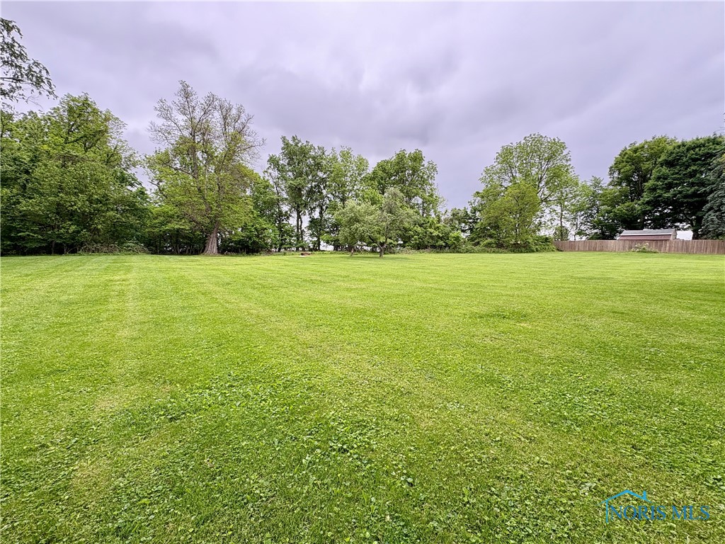 1119 Earl Street, Toledo, Ohio image 31
