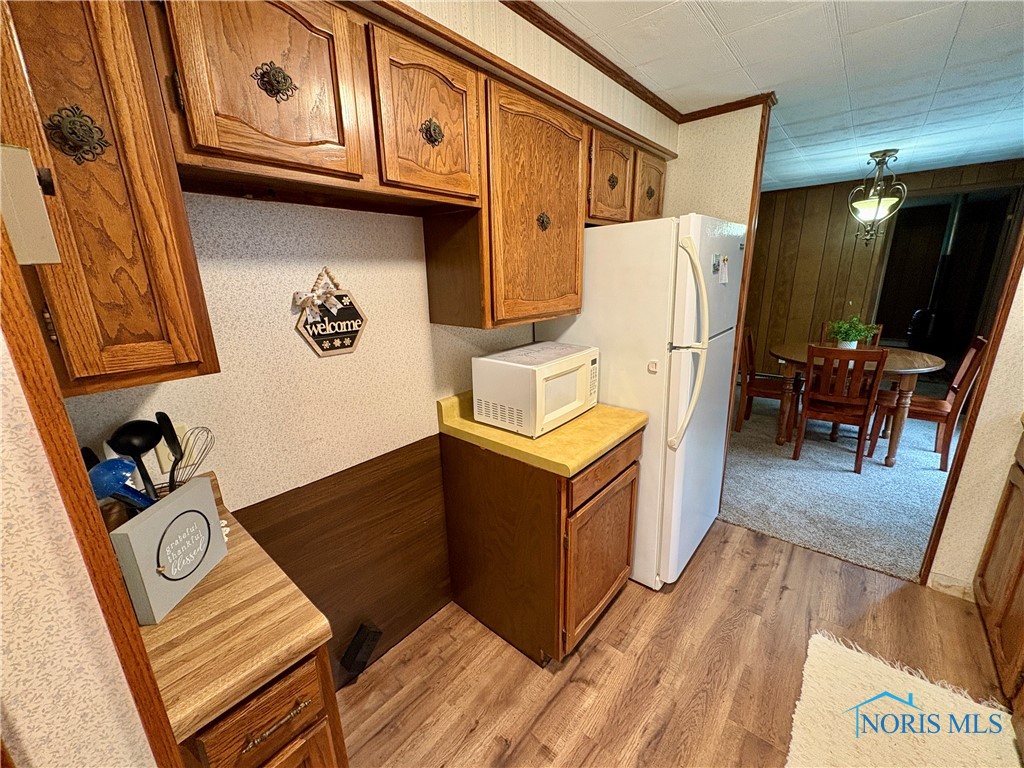 1119 Earl Street, Toledo, Ohio image 8