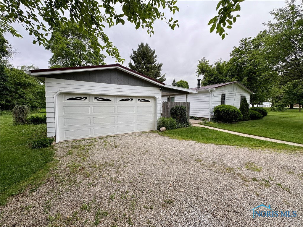 1119 Earl Street, Toledo, Ohio image 25