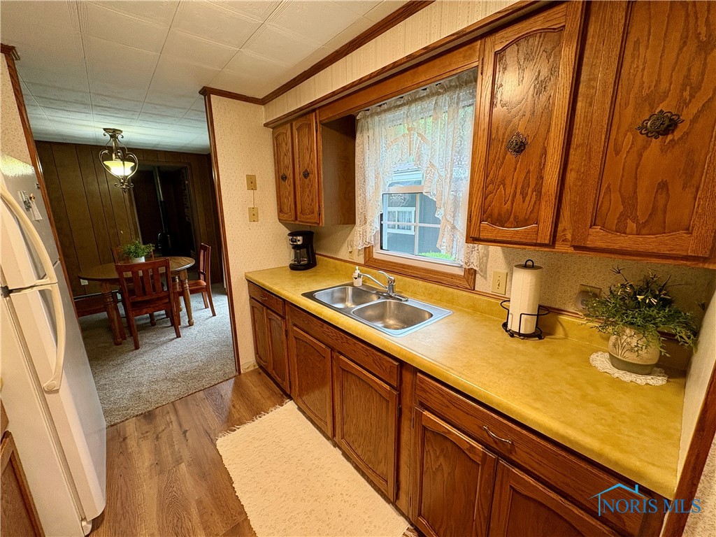 1119 Earl Street, Toledo, Ohio image 7