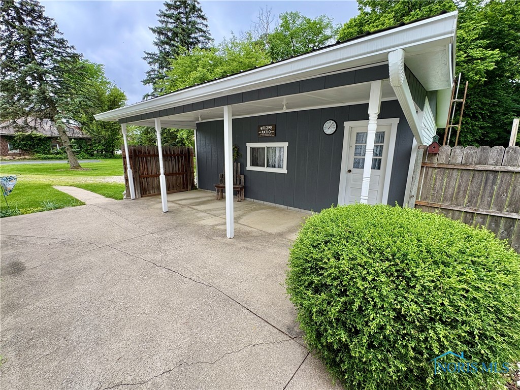 1119 Earl Street, Toledo, Ohio image 27