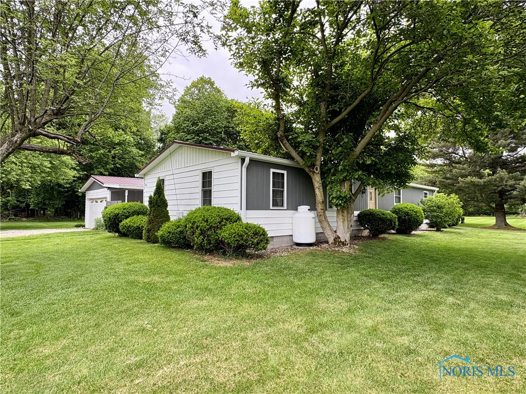 1119 Earl Street, Toledo, Ohio image 24