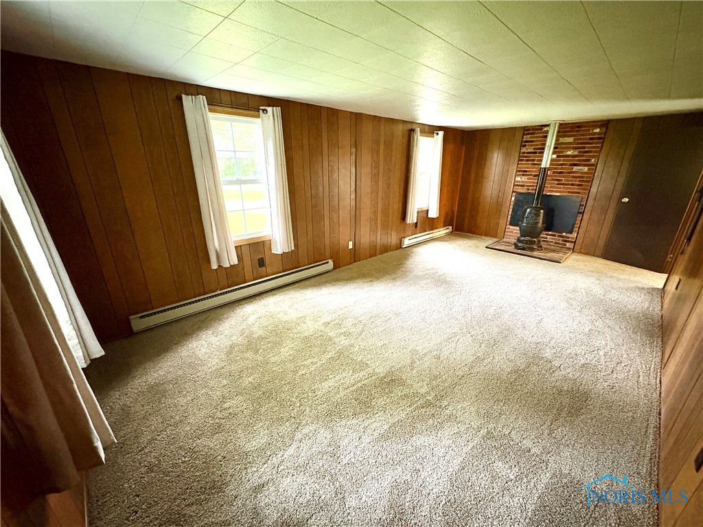 1119 Earl Street, Toledo, Ohio image 12