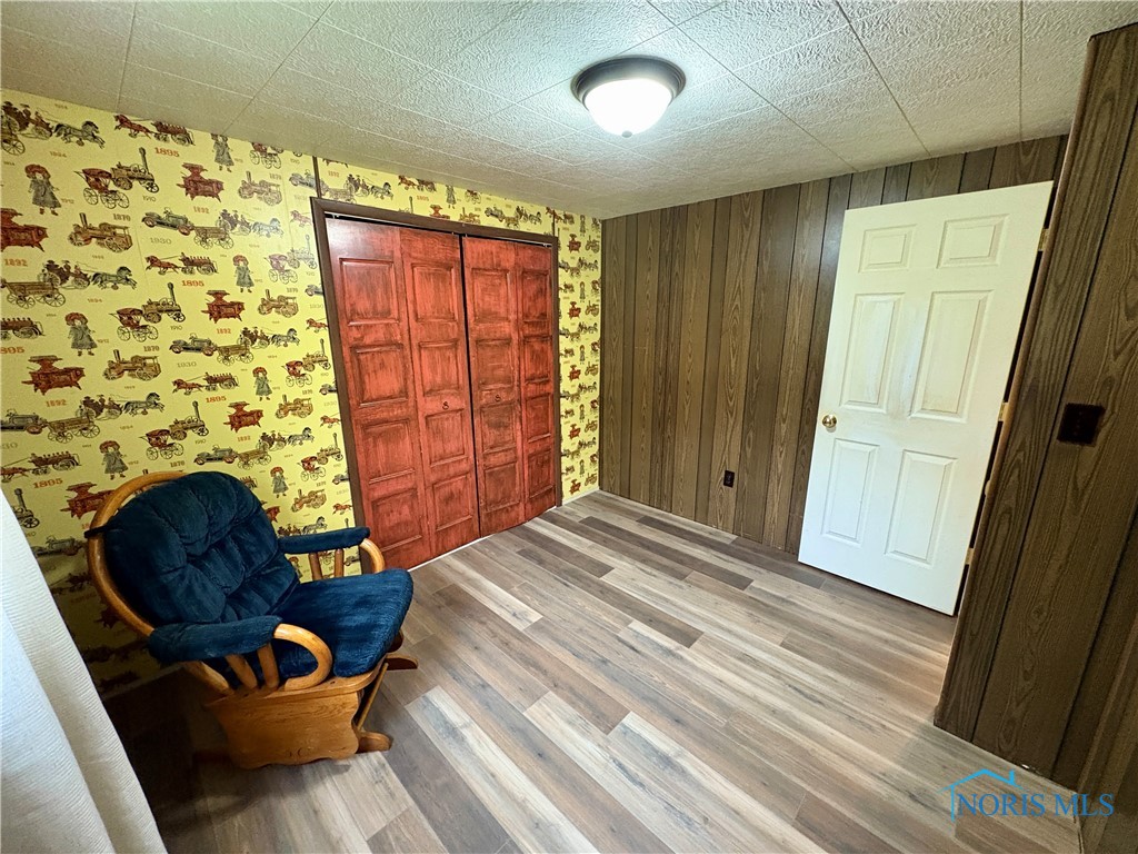 1119 Earl Street, Toledo, Ohio image 19