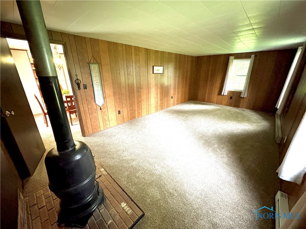 1119 Earl Street, Toledo, Ohio image 15
