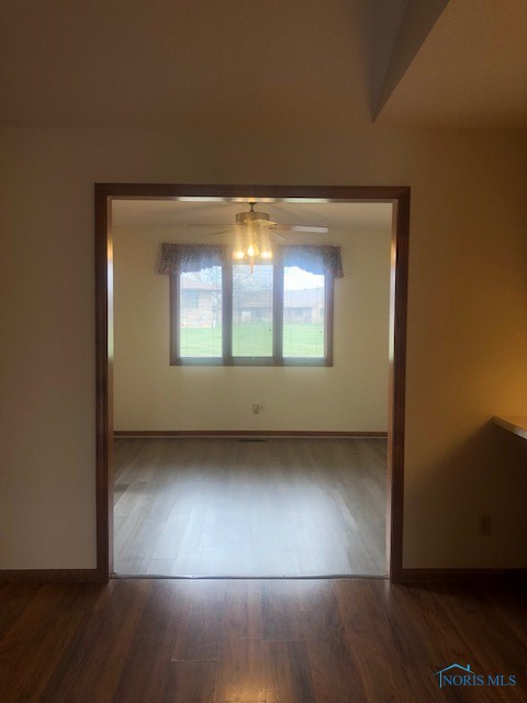 18 Windstone Drive #U18, Findlay, Ohio image 25