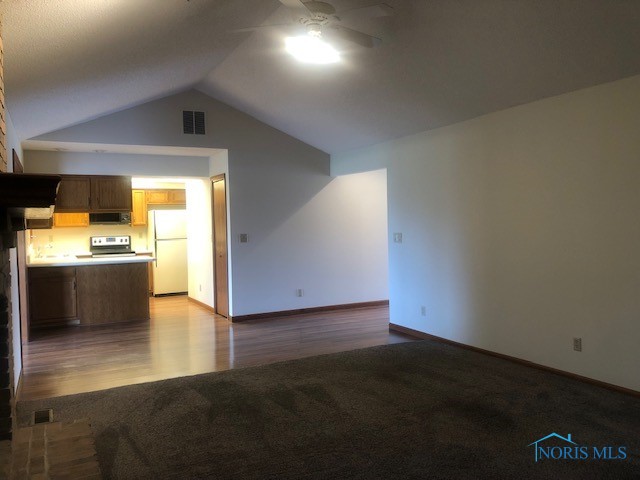 18 Windstone Drive #U18, Findlay, Ohio image 10