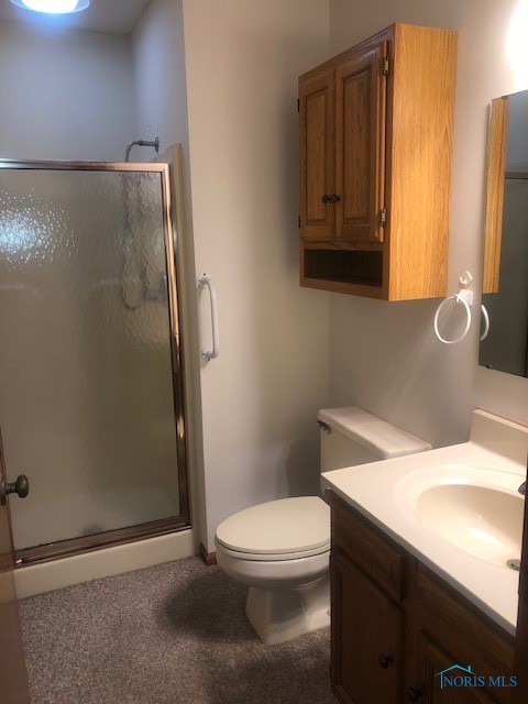 18 Windstone Drive #U18, Findlay, Ohio image 31