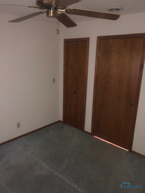 18 Windstone Drive #U18, Findlay, Ohio image 29