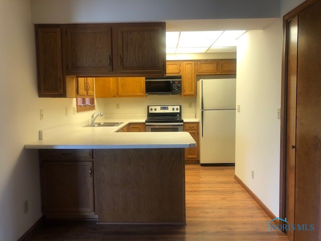 18 Windstone Drive #U18, Findlay, Ohio image 23