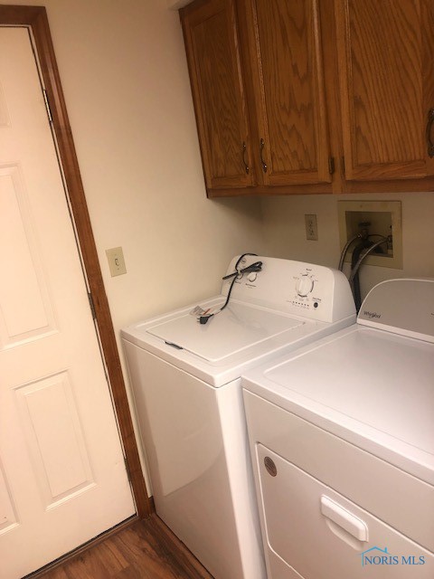 18 Windstone Drive #U18, Findlay, Ohio image 33