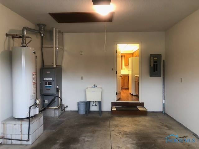 18 Windstone Drive #U18, Findlay, Ohio image 34