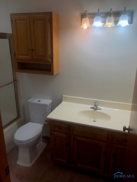 18 Windstone Drive #U18, Findlay, Ohio image 17