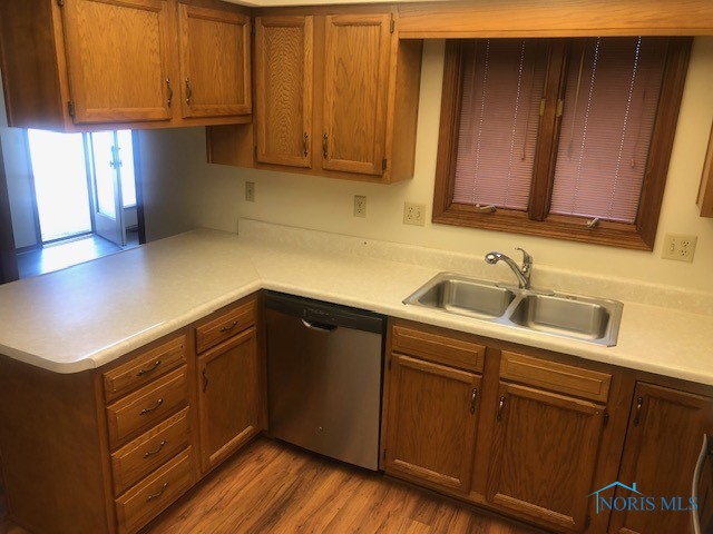 18 Windstone Drive #U18, Findlay, Ohio image 19