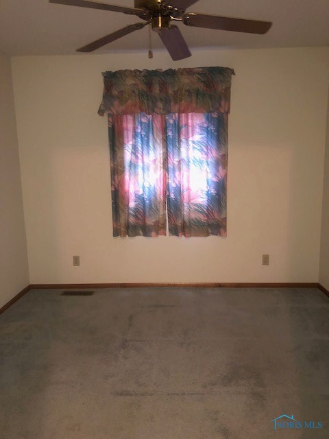 18 Windstone Drive #U18, Findlay, Ohio image 30