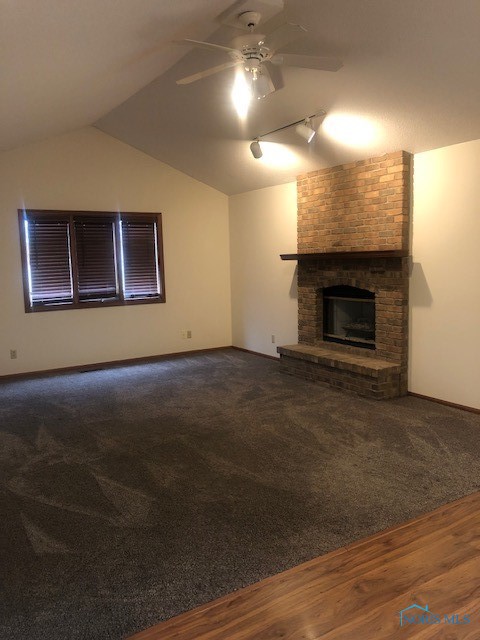18 Windstone Drive #U18, Findlay, Ohio image 12